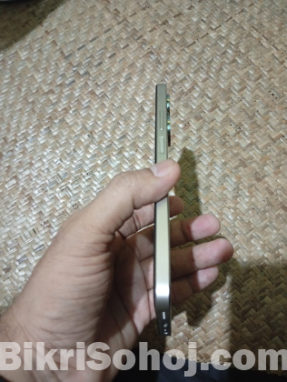 realme c55 6/64 2024